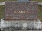 image of grave number 865738